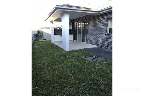 Property photo of 4/78 Taylor Street Condell Park NSW 2200