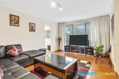 Property photo of 9 Mystic Court Eumemmerring VIC 3177