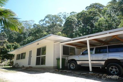 Property photo of 27 Outlook Drive Ninderry QLD 4561