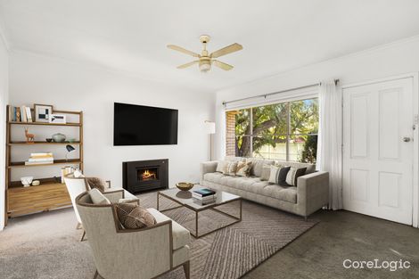Property photo of 2 Neptune Avenue Newcomb VIC 3219