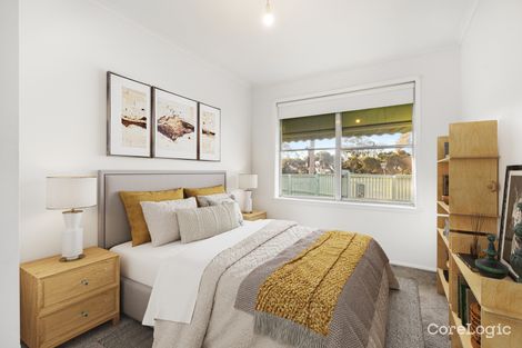 Property photo of 2 Neptune Avenue Newcomb VIC 3219