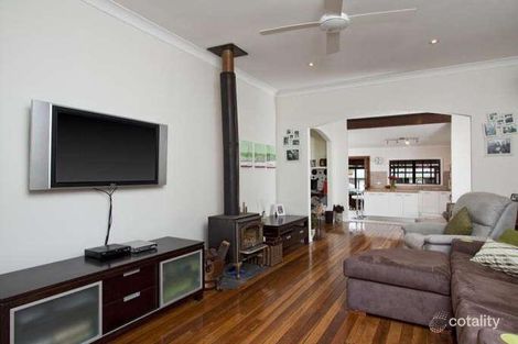 Property photo of 55 Dampier Street Kurnell NSW 2231