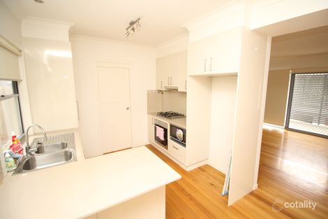 Property photo of 6/903 Waterworks Road The Gap QLD 4061