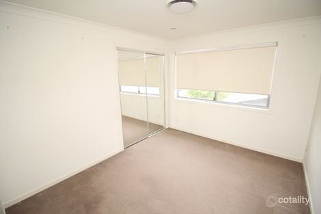 Property photo of 6/903 Waterworks Road The Gap QLD 4061