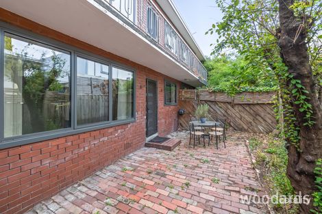 199a Mansfield St, Thornbury, VIC 3071
