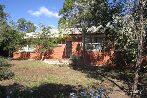 Property photo of 21 Greenbank Road Athelstone SA 5076