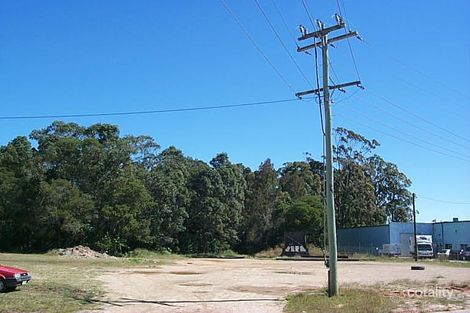 6 Page St, Kunda Park, QLD 4556