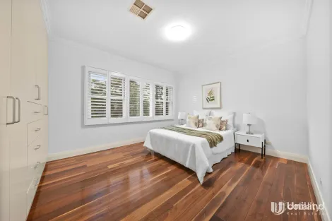 Property photo of 102 Eastwood Avenue Epping NSW 2121