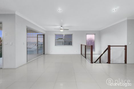 Property photo of 38 Gatling Road Cannon Hill QLD 4170