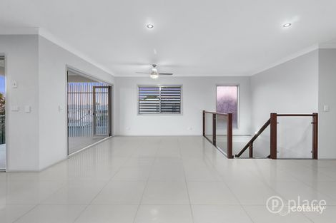 Property photo of 38 Gatling Road Cannon Hill QLD 4170