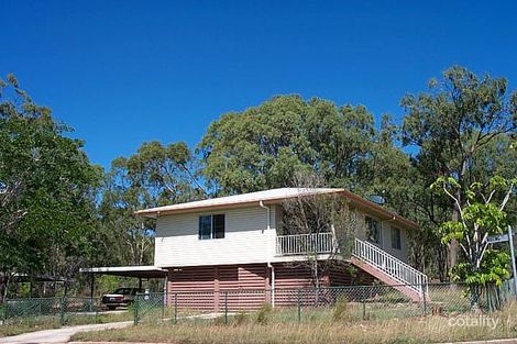 23 Whiting St, Toolooa, QLD 4680