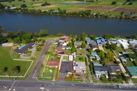 Property photo of 14 Manning River Drive Taree NSW 2430