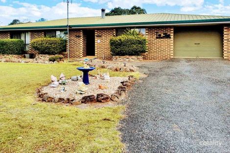 51 Albert St, Crows Nest, QLD 4355