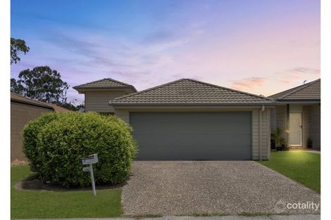 59 Greene St, Rothwell, QLD 4022