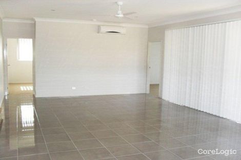 Property photo of 15 Highvale Court Bahrs Scrub QLD 4207