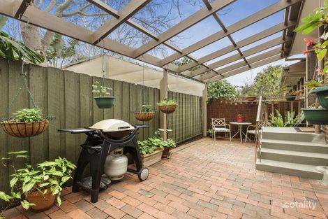 Property photo of 1/20 Aylwin Avenue Burwood VIC 3125