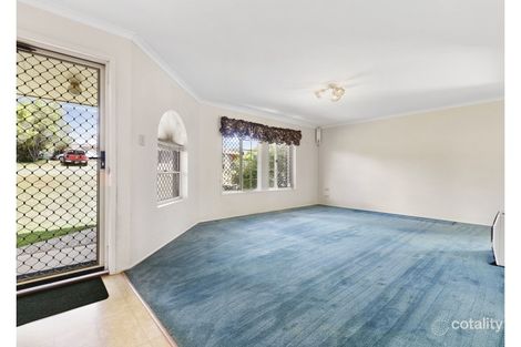 Property photo of 43 Platz Street Darling Heights QLD 4350