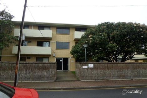 3/2 Alison St, Glenelg North, SA 5045