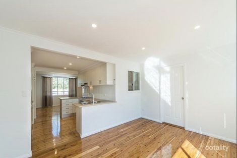 Property photo of 26 Mulgoa Road Regentville NSW 2745