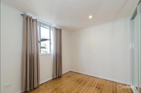 Property photo of 26 Mulgoa Road Regentville NSW 2745