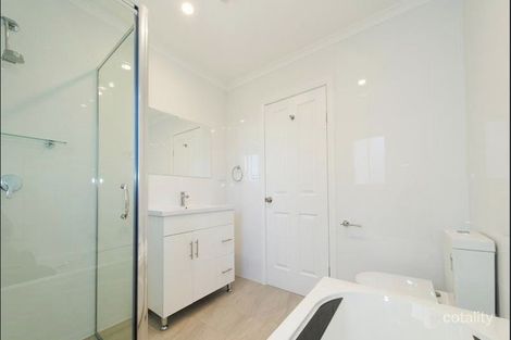 Property photo of 26 Mulgoa Road Regentville NSW 2745