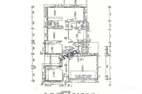 Property photo of 6 Sanctuary Close Springfield Lakes QLD 4300