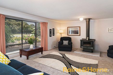 Property photo of 70 Grevillea Way Woodside SA 5244