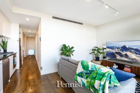 Property photo of 116/110 Keilor Road Essendon North VIC 3041