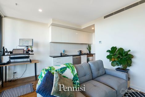 Property photo of 116/110 Keilor Road Essendon North VIC 3041