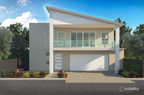 Property photo of 52 Tooloom Circuit Upper Kedron QLD 4055