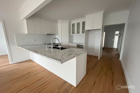 Property photo of 9B Jeffrey Street Leongatha VIC 3953