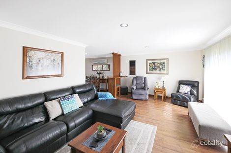Property photo of 13 South Pacific Avenue Mount Pritchard NSW 2170