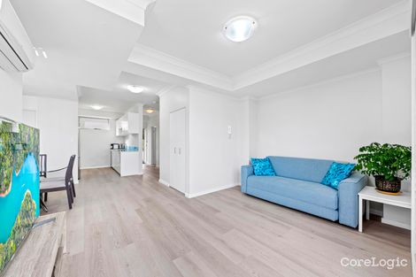 Property photo of 10/133 Brighton Avenue Campsie NSW 2194