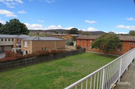 Property photo of 30/25 Macquoid Street Queanbeyan East NSW 2620