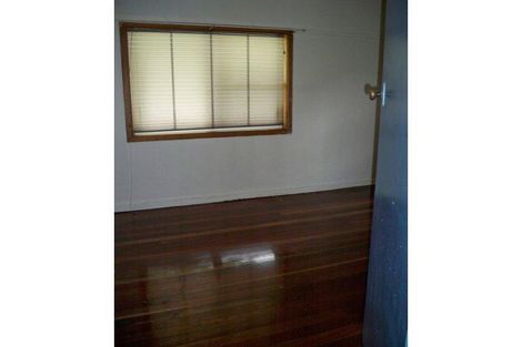 Property photo of 52 Buller Street North Parramatta NSW 2151