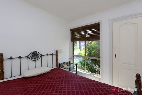 Property photo of 2/95 James Small Drive Korora NSW 2450