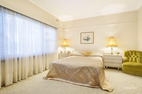 Property photo of 4 North Court Surrey Hills VIC 3127