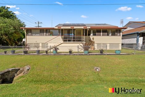 Property photo of 11 Park Street Ilarwill NSW 2463