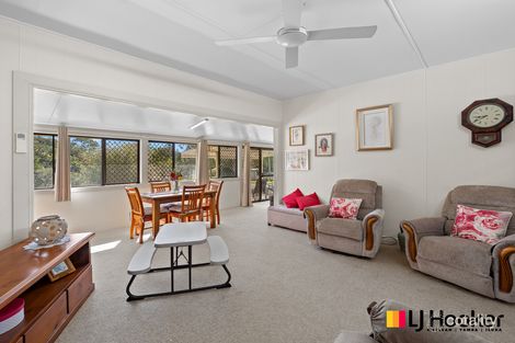 Property photo of 11 Park Street Ilarwill NSW 2463
