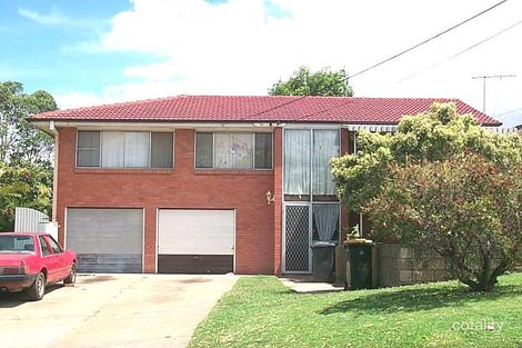 127 Hammersmith St, Coopers Plains, QLD 4108