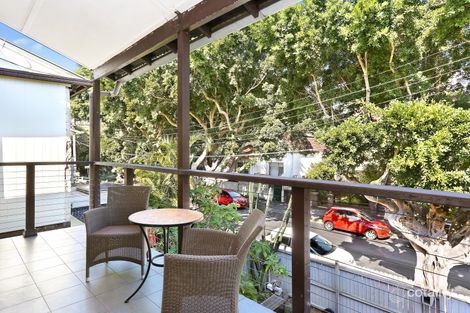 41 Bondi Rd, Bondi Junction, NSW 2022