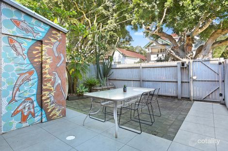 Property photo of 41 Bondi Road Bondi Junction NSW 2022