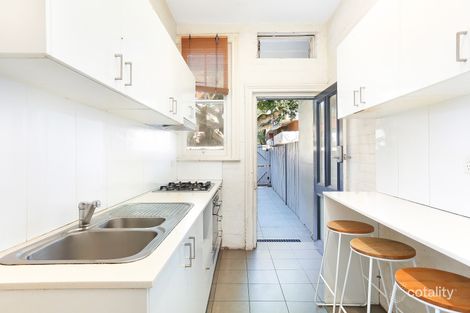 Property photo of 41 Bondi Road Bondi Junction NSW 2022