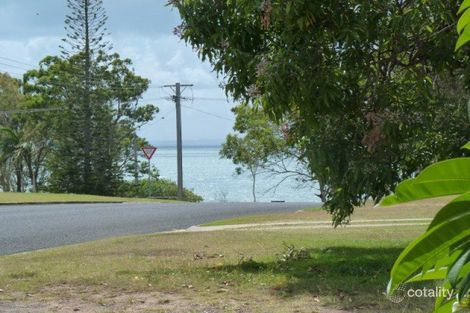 Property photo of 10 Wattle Street Point Vernon QLD 4655