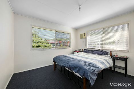 Property photo of 628 Toohey Road Salisbury QLD 4107