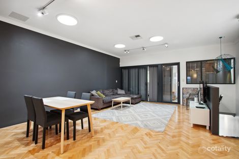Property photo of 2A/305 William Street Northbridge WA 6003