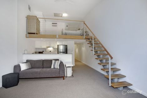 203/1348 Pittwater Rd, Narrabeen, NSW 2101