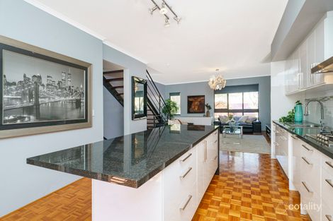 Property photo of 6/39 Monger Street Perth WA 6000