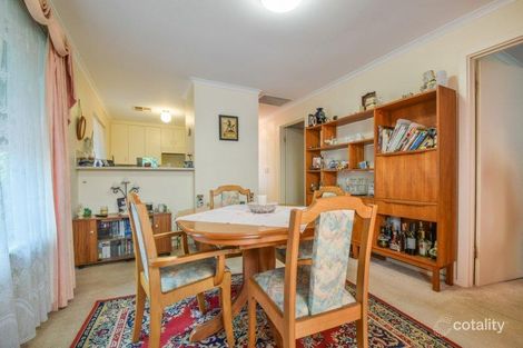 Property photo of 1/23 Bimbadene Road Reynella SA 5161