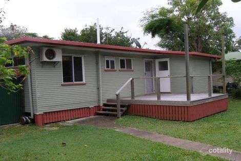 Property photo of 10 Fraser Street Dunwich QLD 4183